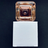 Парфюмерия Dahlia Divin от Givenchy