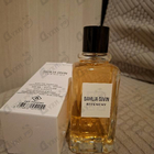 Отзыв Givenchy Dahlia Divin