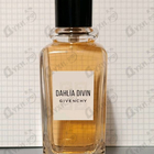 Отзыв Givenchy Dahlia Divin