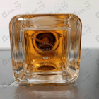 Отзывы Givenchy Dahlia Divin