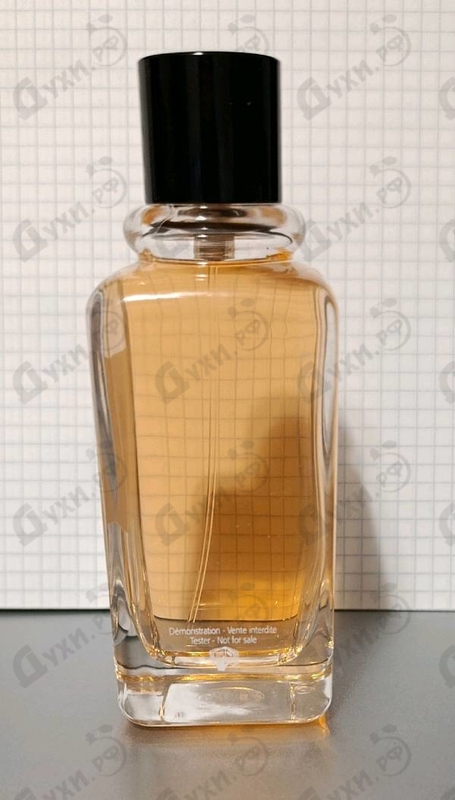 Купить Dahlia Divin от Givenchy