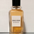 Купить Dahlia Divin от Givenchy