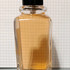 Купить Dahlia Divin от Givenchy