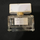 Отзыв Givenchy Dahlia Divin
