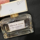 Духи Dahlia Divin от Givenchy
