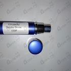 Парфюм Givenchy Dahlia Divin