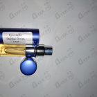 Отзыв Givenchy Dahlia Divin