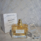 Отзыв Givenchy Dahlia Divin