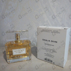 Отзыв Givenchy Dahlia Divin