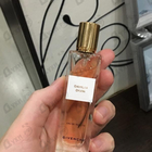 Отзывы Givenchy Dahlia Divin