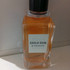 Духи Dahlia Divin от Givenchy