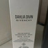 Отзывы Givenchy Dahlia Divin