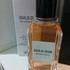 Парфюмерия Dahlia Divin от Givenchy