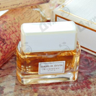 Отзыв Givenchy Dahlia Divin
