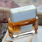 Отзыв Givenchy Dahlia Divin