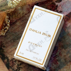 Отзыв Givenchy Dahlia Divin