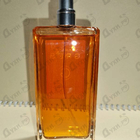 Отзывы Gres Madame Gres