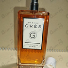 Отзыв Gres Madame Gres