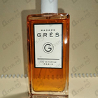 Парфюм Gres Madame Gres