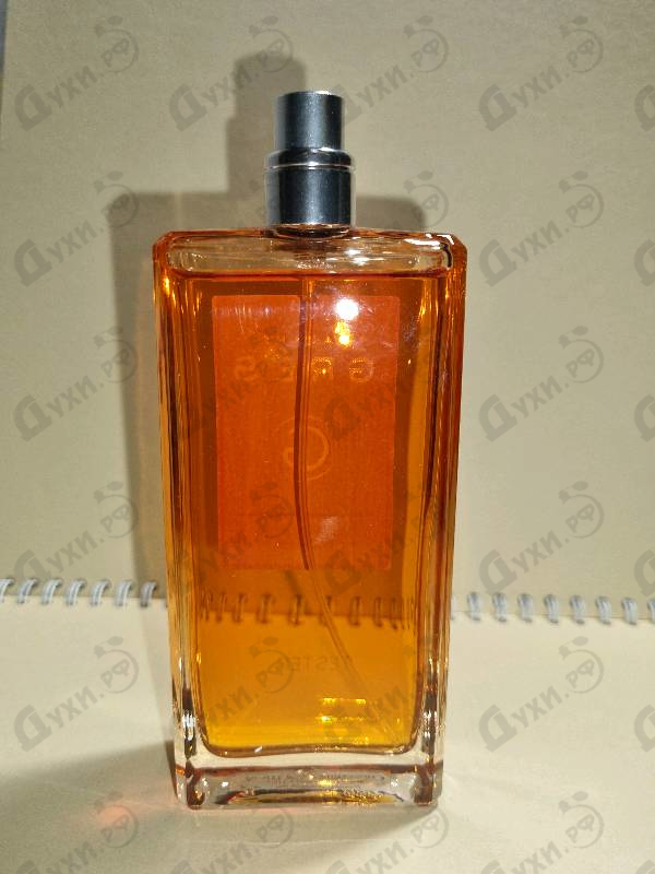 Купить Madame Gres от Gres