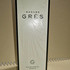 Купить Gres Madame Gres