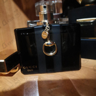 Отзыв Gucci Gucci Oud