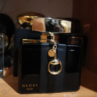 Парфюм Gucci Gucci Oud