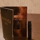 Парфюм Gucci Gucci Oud