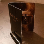 Отзывы Gucci Gucci Oud