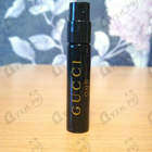 Отзыв Gucci Gucci Oud