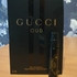 Духи Gucci Oud от Gucci