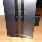 Духи Gucci Oud от Gucci