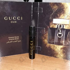 Отзывы Gucci Gucci Oud