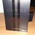 Купить Gucci Gucci Oud