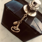 Парфюм Gucci Gucci Oud