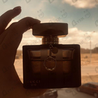 Отзывы Gucci Gucci Oud