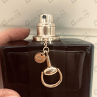 Отзыв Gucci Gucci Oud