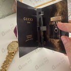 Отзывы Gucci Gucci Oud