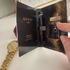 Парфюмерия Gucci Oud от Gucci
