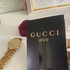Купить Gucci Gucci Oud