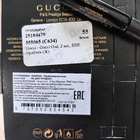 Отзыв Gucci Gucci Oud
