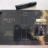 Парфюмерия Gucci Gucci Oud Духи Gucci Oud от Gucci