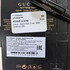 Духи Gucci Oud от Gucci