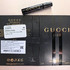 Духи Gucci Oud от Gucci Отзывы Gucci Gucci Oud