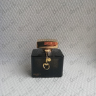 Отзыв Gucci Gucci Oud