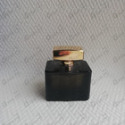 Отзывы Gucci Gucci Oud