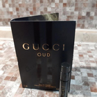 Парфюм Gucci Gucci Oud