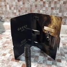 Отзыв Gucci Gucci Oud