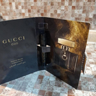 Отзывы Gucci Gucci Oud