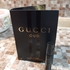 Парфюмерия Gucci Gucci Oud